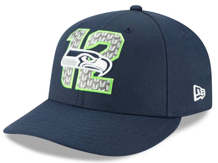 New-Era-On-Stage-NFL-Draft-Seattle-Seahawks-Low-Profile-59FIFTY-(1).jpg